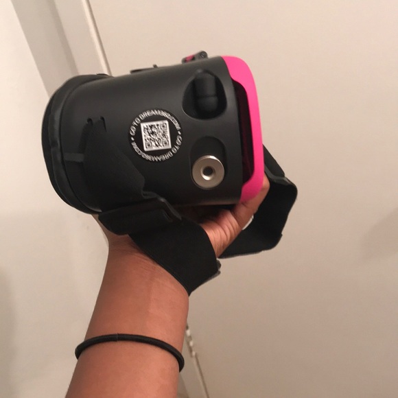 Pro virtual reality - Picture 3 of 4